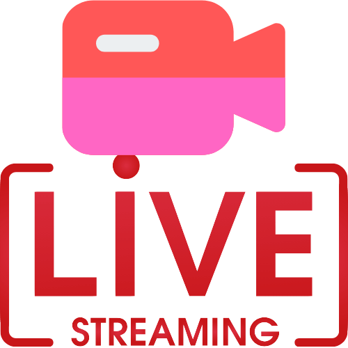 Sex Live Now